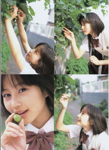 小姨子的秘密电影_1080免费电视剧