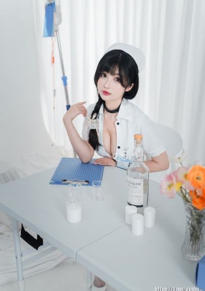 妻子8免费完整高清电影_BD韩语免费播放