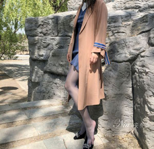 机器女仆_720高清免费观看