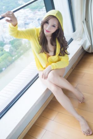 解放海南岛39集免费观看_超清免费在线观看