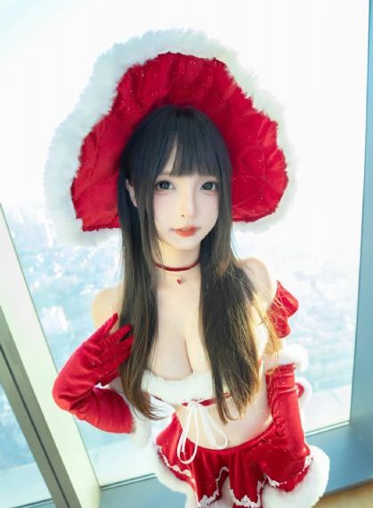 闪闪的儿科医生第二季免费观看_高清高清视频观看