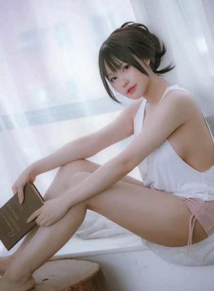 手机在线观看_DVD动漫免费观看