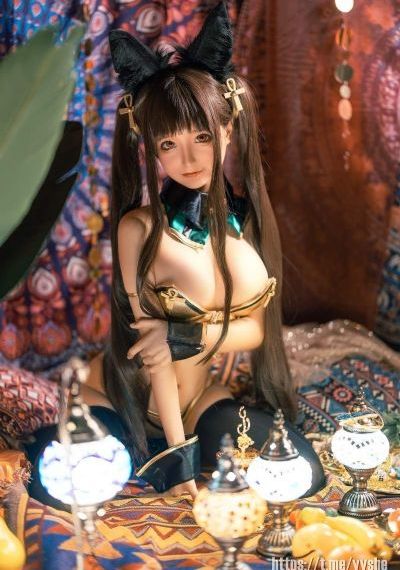 瓢虫少女第四季_BD英语高清迅雷在线观看