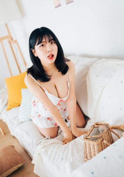 庆余年2在线观看全集免费播放_手机免费播放动漫