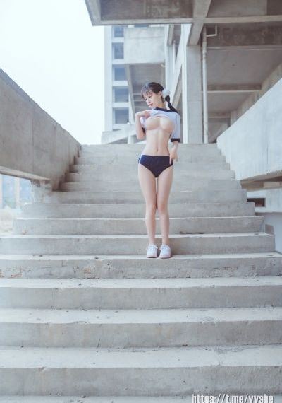 《男人的战争》电视剧_高清免费观看最新