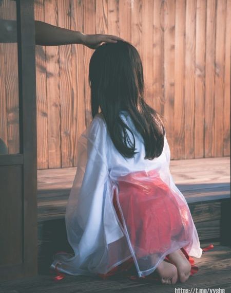 一二三四免费bd高清视频_720神马影院手机在线