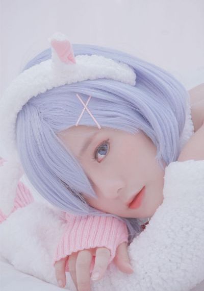 秋霞电视剧免费观看完整版_超清超清在线观看