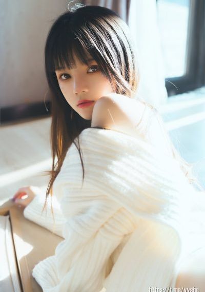 奇怪g点_超清在线手机播放