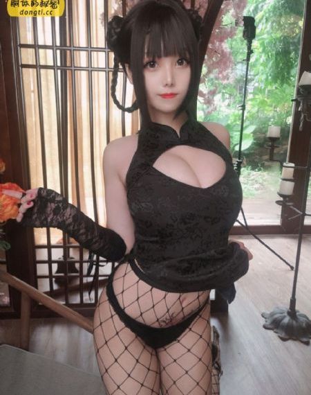 美队4_国内精品91最新在线观看