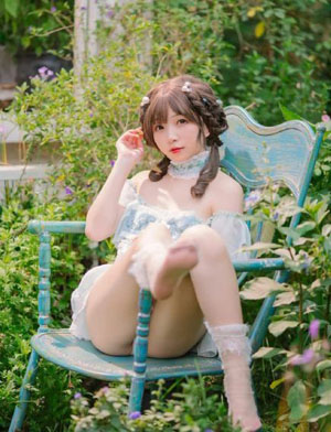 高桥圣子 女教师在线582_HD手机在线观看