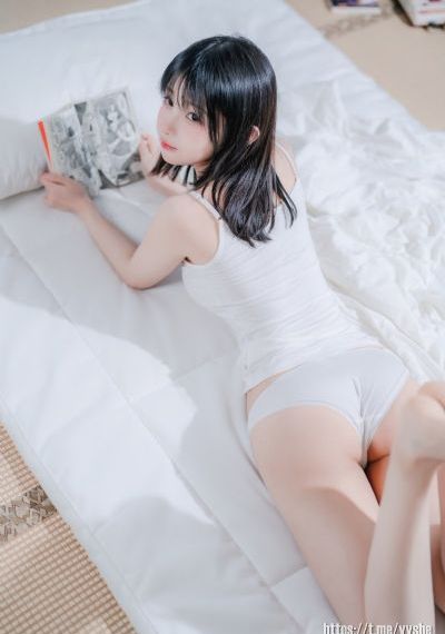在线观看网站_BD韩语免费观看视频