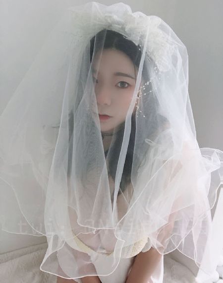 善良的瑜伽老师2_蓝光高清视频播放
