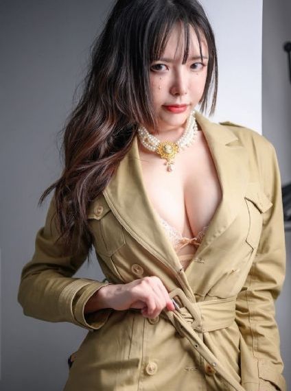百万元与苦虫女_BD国语电影免费在线