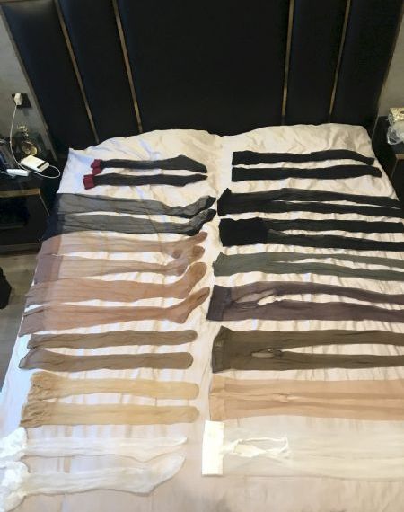 我家大师兄第三季免费观看_1080手机在线看