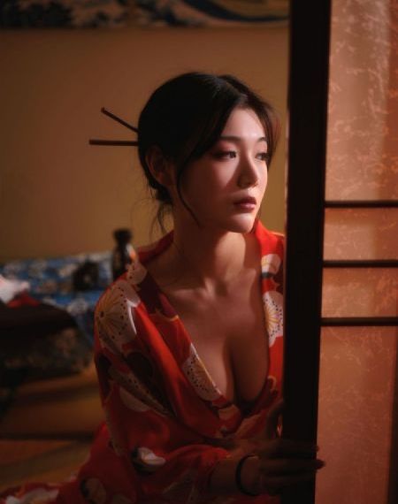 白夜破晓电视剧在线播放_720全集免费播放