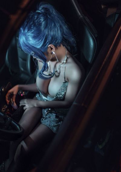 半夜三点看的高清电视剧_手机在线看片