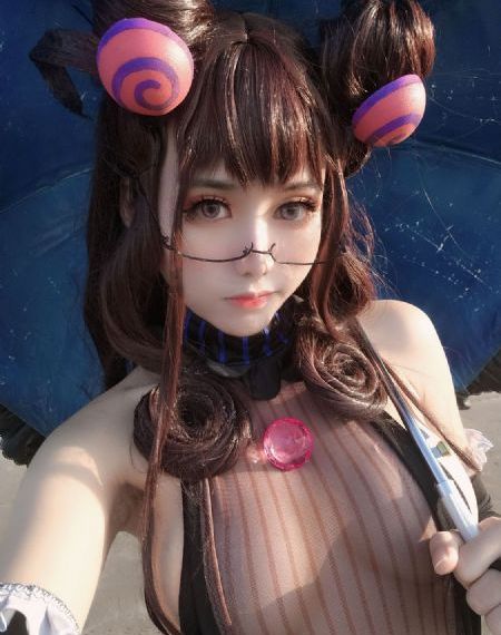 情不自禁在线粤语_蓝光高清全集免费观看