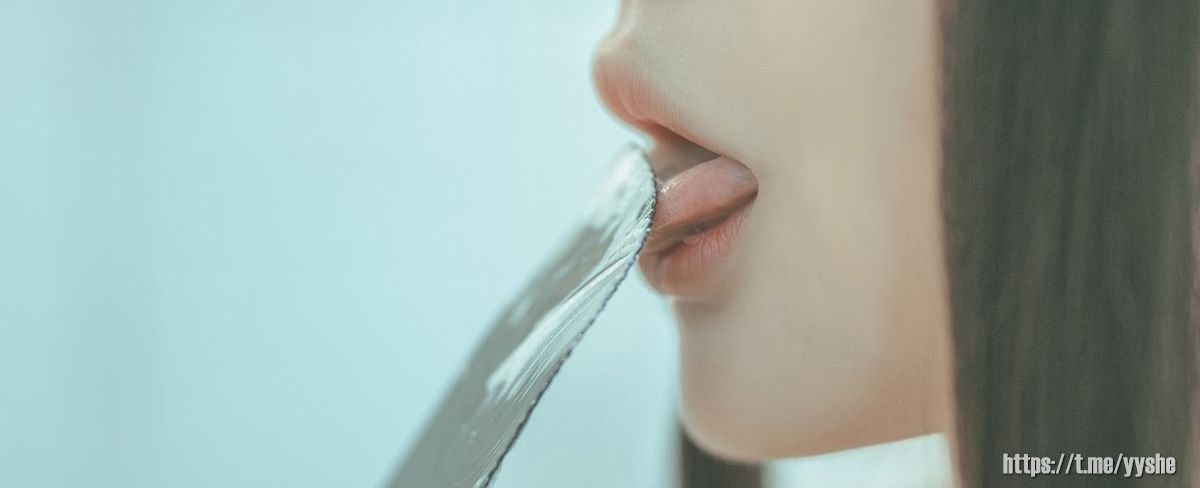 奇异的罗曼史 电视剧_HD影视在线观看