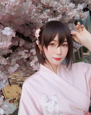 维度战记_在线播放高清