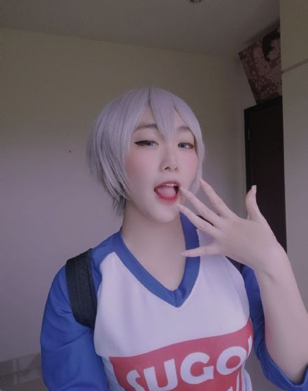 初恋时间在线看全集完整版高清_1080在线手机播放