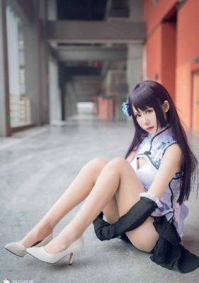 西条琉璃mdyd839在线_1080PBD在线观看