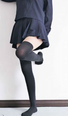 美女在线一区_720视频大全