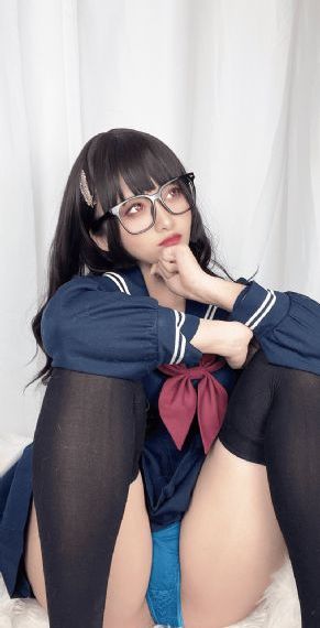 老师怎么会在这里第二季_720在线播放观看