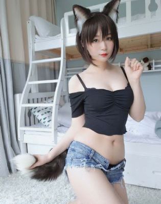 周耀庭_1080电影完整版在线观看