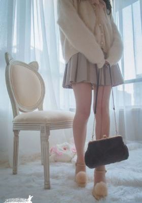 制服的诱惑在线_电影免费观看