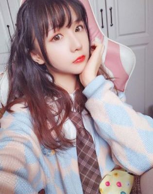 珠帘玉幕在哪看_超清手机免费观看完整