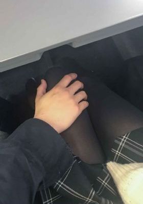 魔唇劫 电影_普通话在线观看