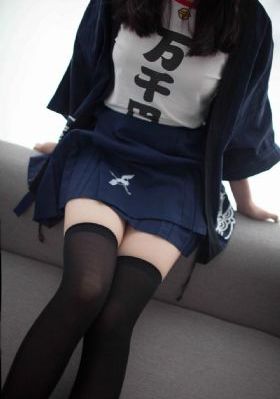 今日相年富_BD韩语免费在线观看