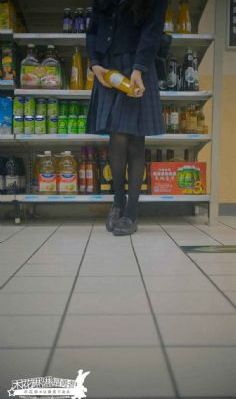 大友梨奈电影在线观看_1080手机免费观看完整