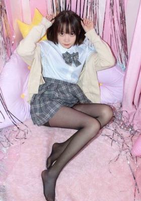 大小姐×执事_BD英语神马在线观看