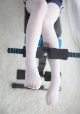 我本是高山_BD韩语高清迅雷在线观看