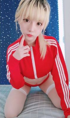 同学会的目的_DVD在线播放观看