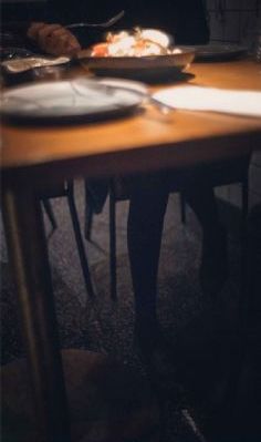 年轻母亲轻生免费在线观看完整版_HD电影完整版在线观看