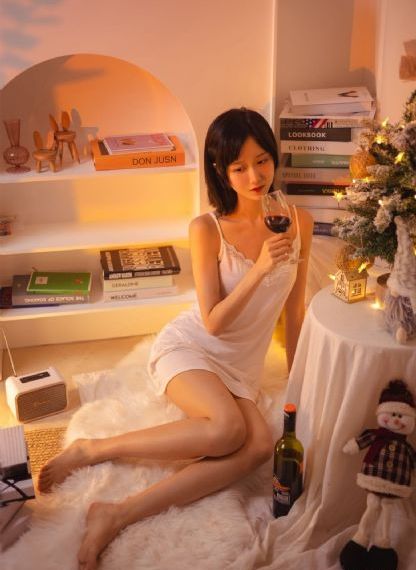 和上司女部长出差完整版免费观看_HD动漫免费观看