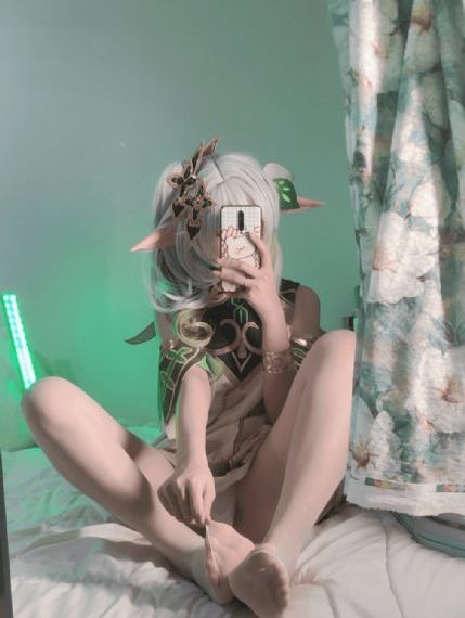 使徒行者电影在线完整版免费观看_4K高清迅雷在线观看