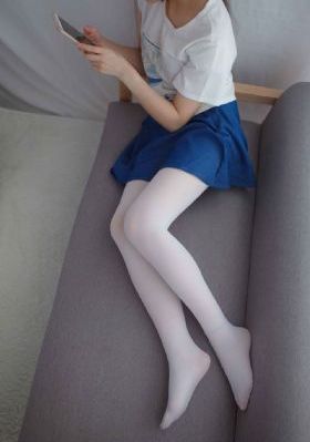 亚洲乱轮_720高清电影在线