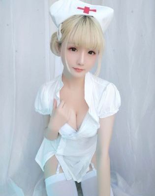 夜夜看_1080免费高清观看