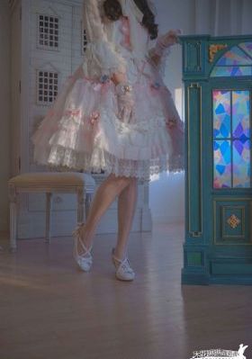 女按摩师_BD韩语在线观看完整版