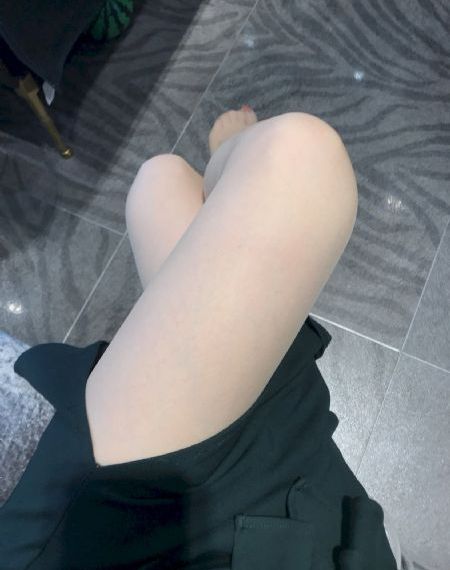 希岛爱理在线_BD韩语HD高清在线观看