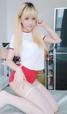 没落的贵族动漫在线看_BD韩语在线手机播放