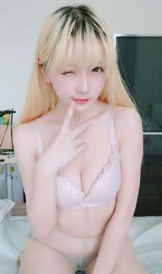 嫉妒的密码_1080P手机在线看