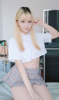 豪放女大兵dvd_BD韩语在线观看