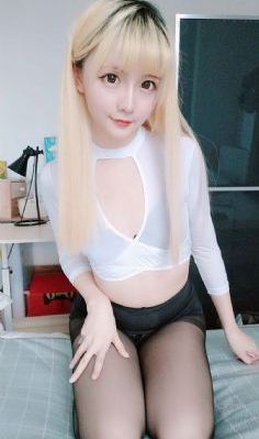 步步惊心40集免费播放_BDHD高清在线观看