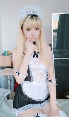 爹妈满院电视剧52全集免费观看_720在线观看
