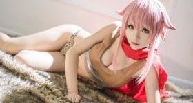 了不起的女孩电视剧免费观看西瓜_国产剧免费观看超清
