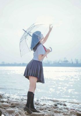 真人真事免费毛片_720P/1080P高清国语